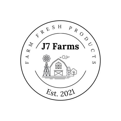 J7 Farms